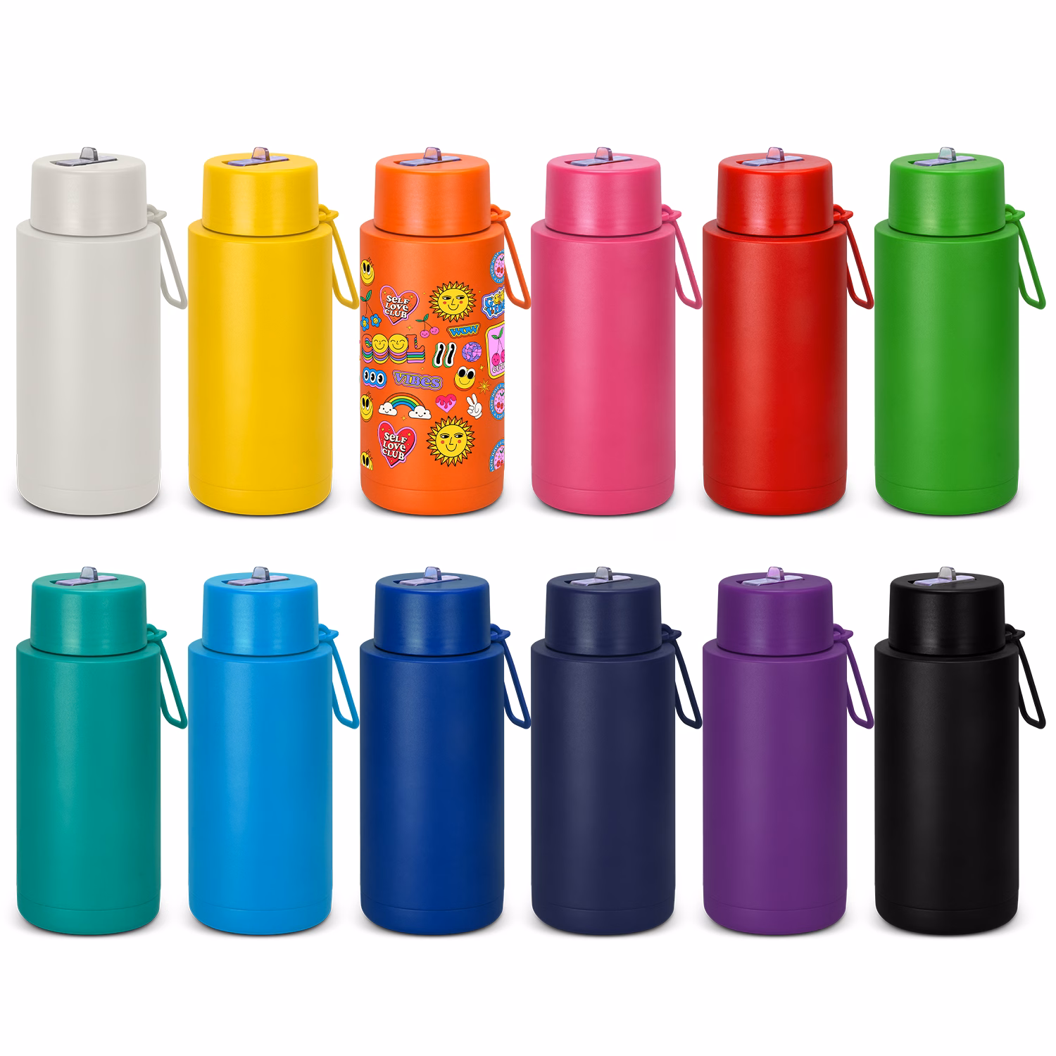 Personalized Tote Bags for Business Branding