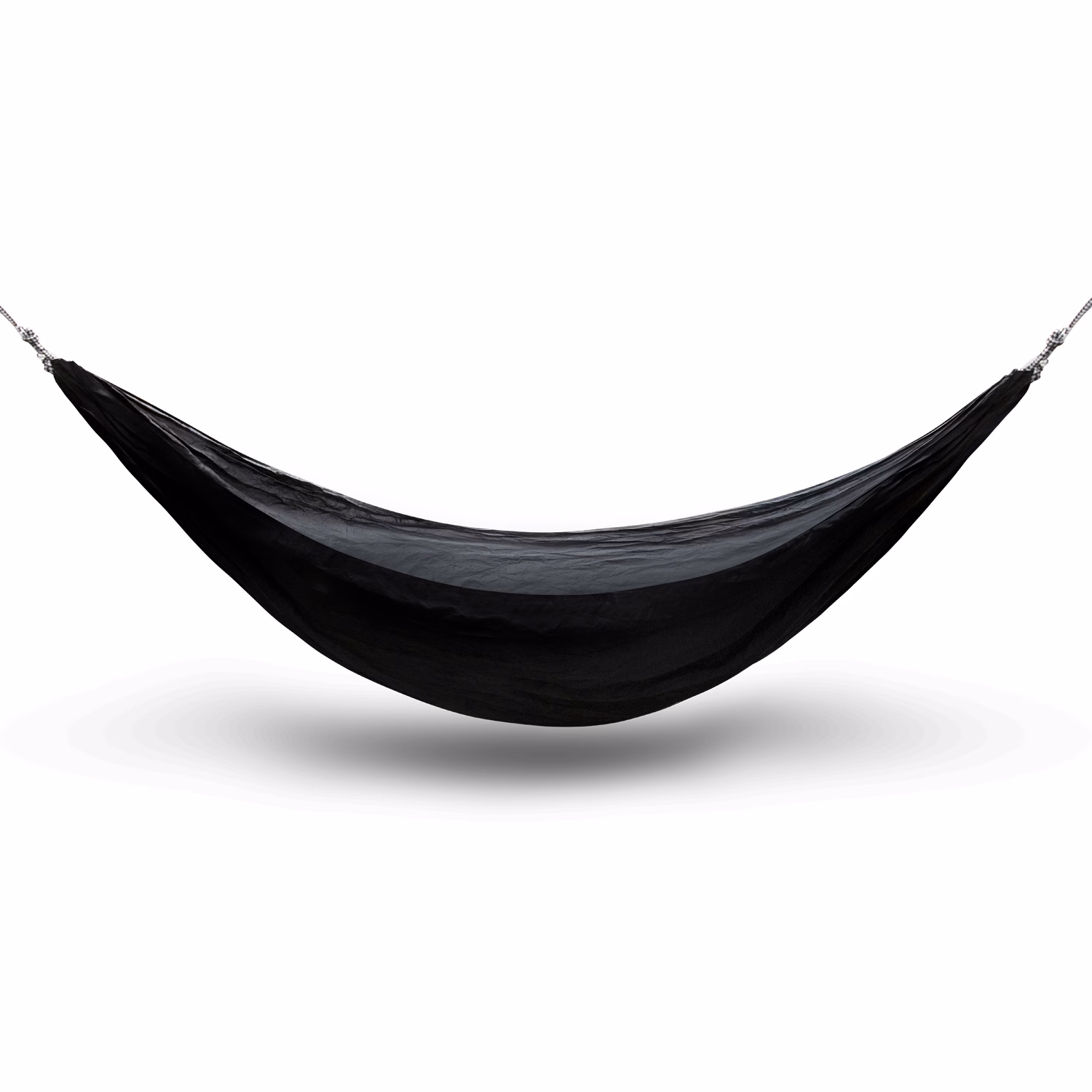 Frontier Stratus Outdoor Hammock
