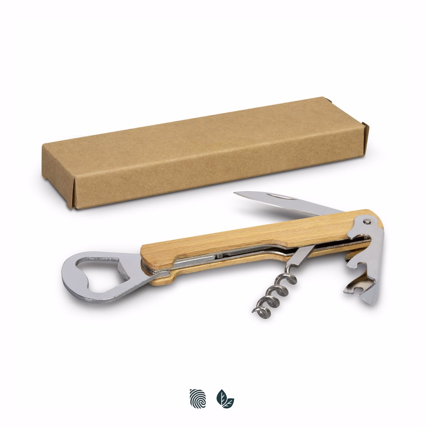 Personalized Tote Bags for Business Branding