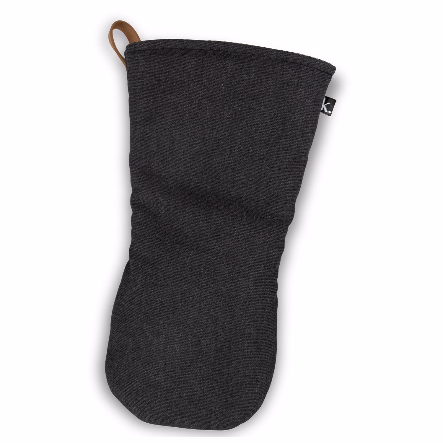 Personalized Tote Bags for Business Branding