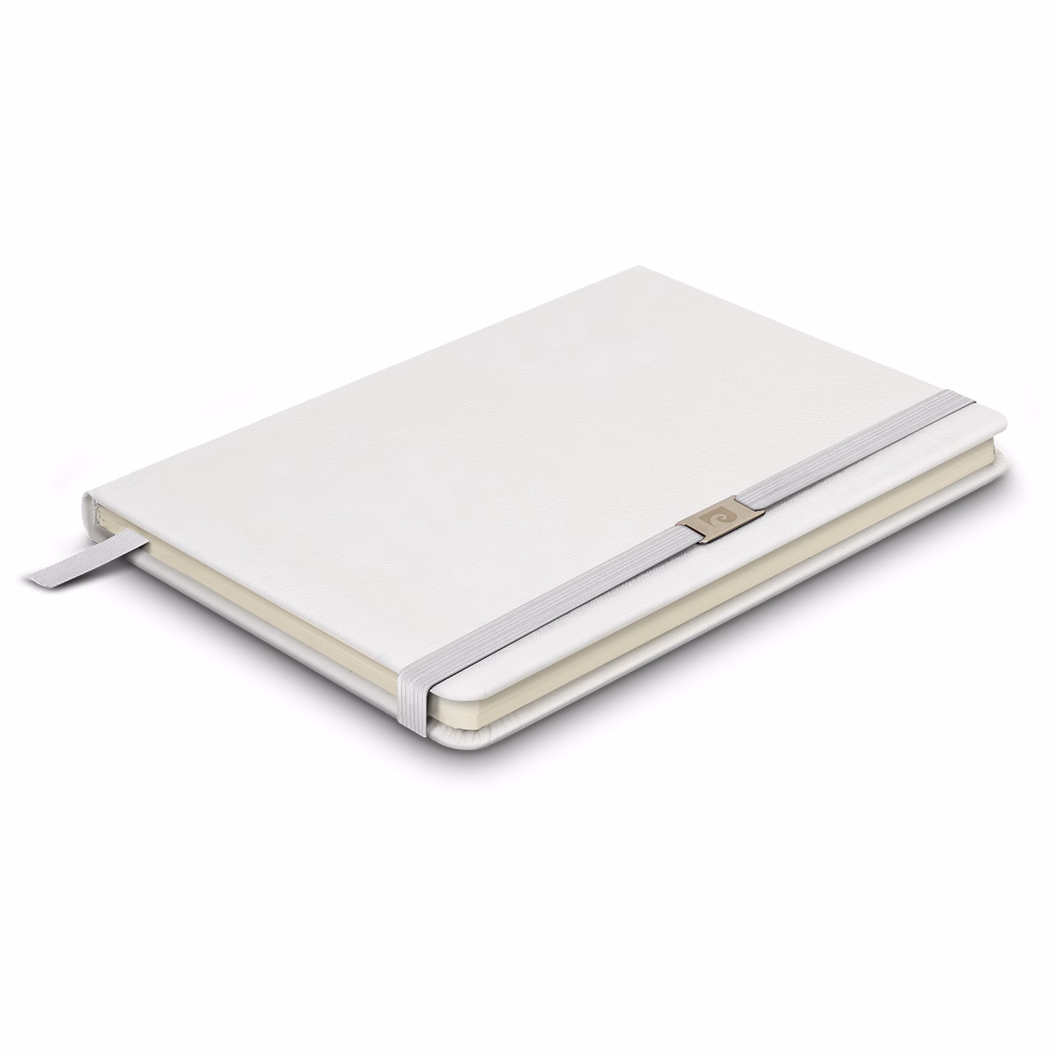 Pierre Cardin Nouvelle Notebook - Special