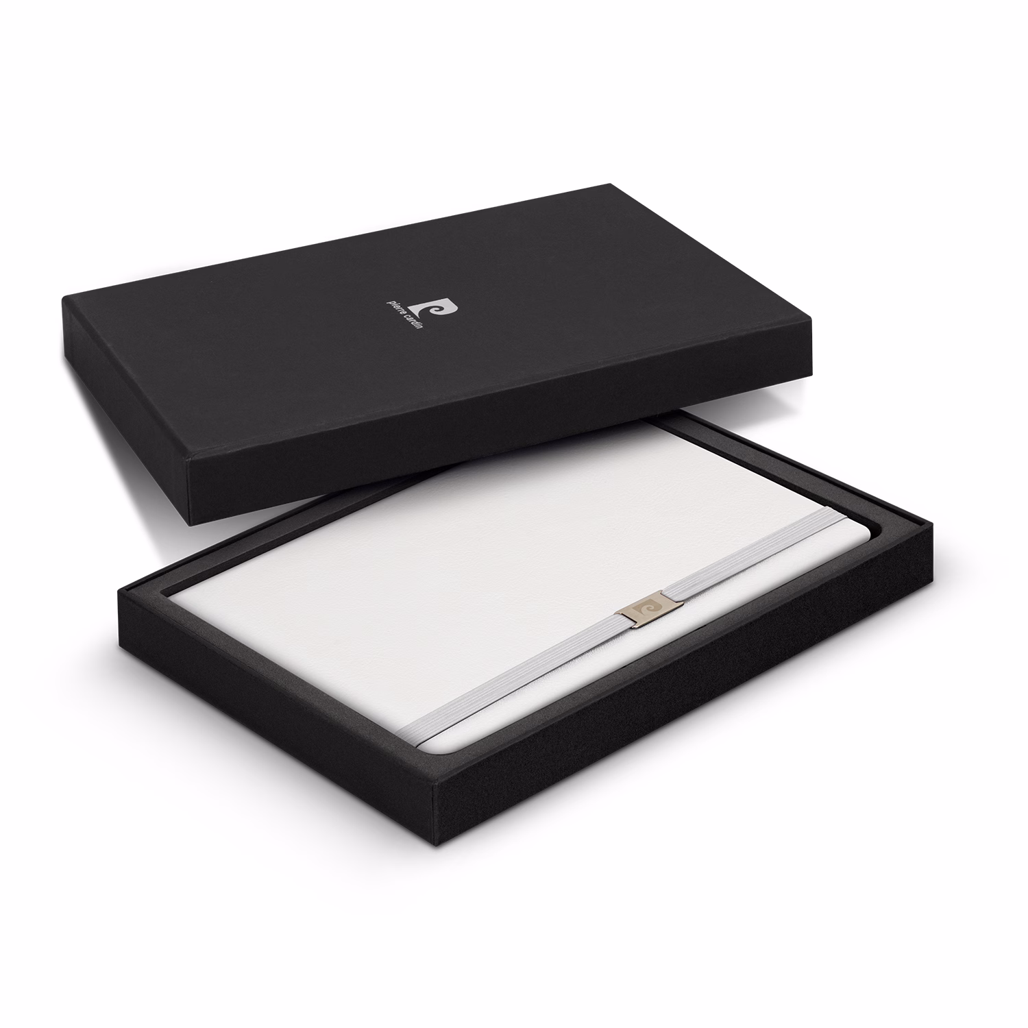 Pierre Cardin Nouvelle Notebook Gift Set - Special