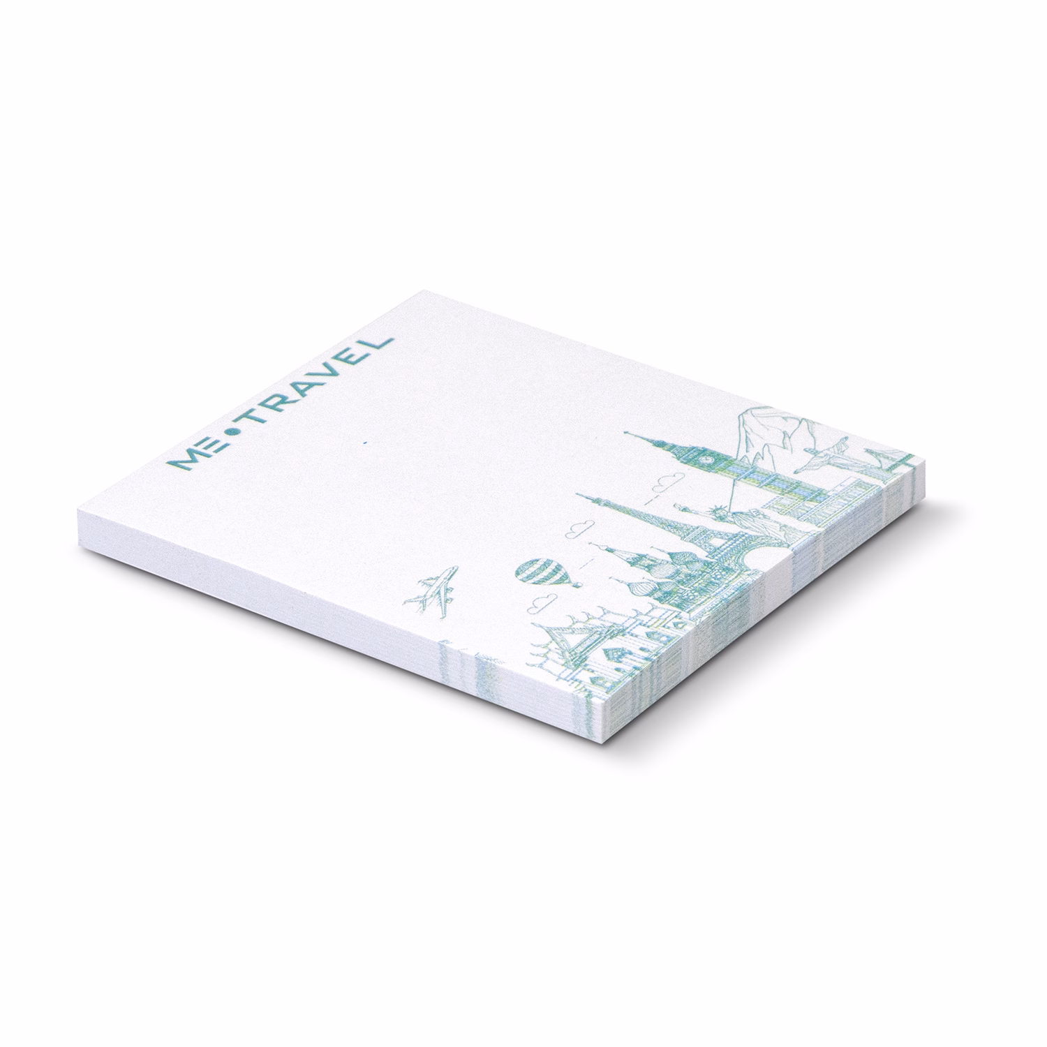 Personalized Tote Bags for Business Branding