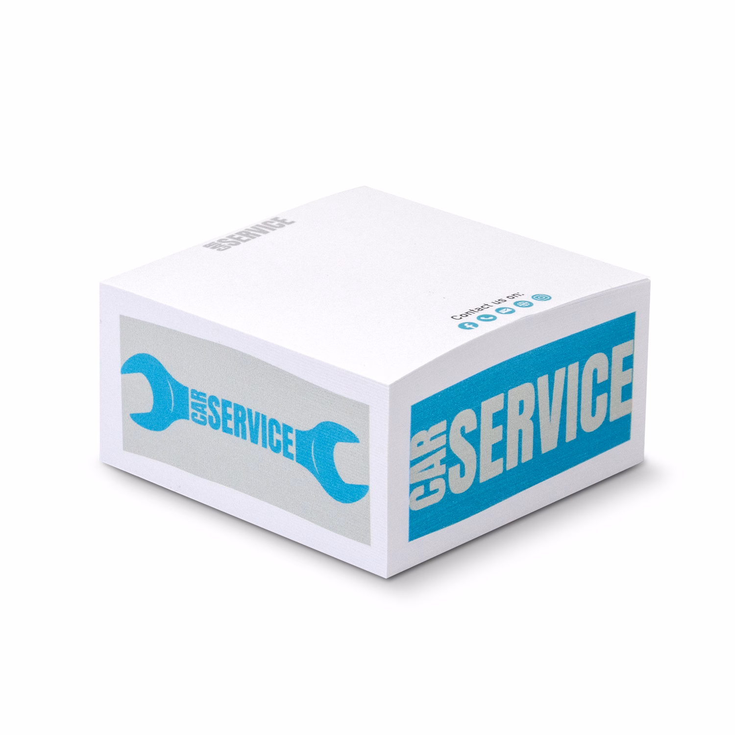 Personalized Tote Bags for Business Branding