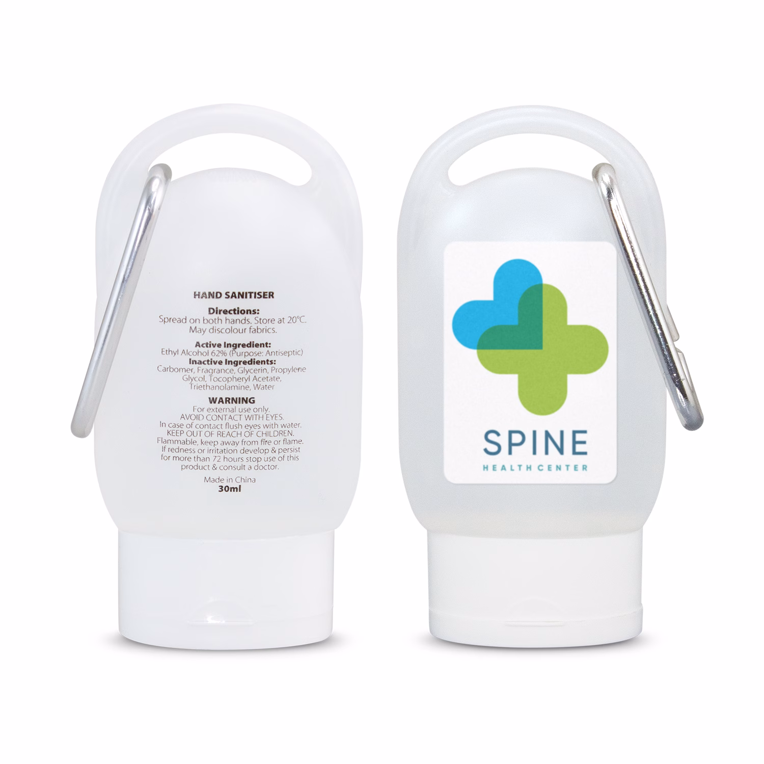 Personalized Tote Bags for Business Branding