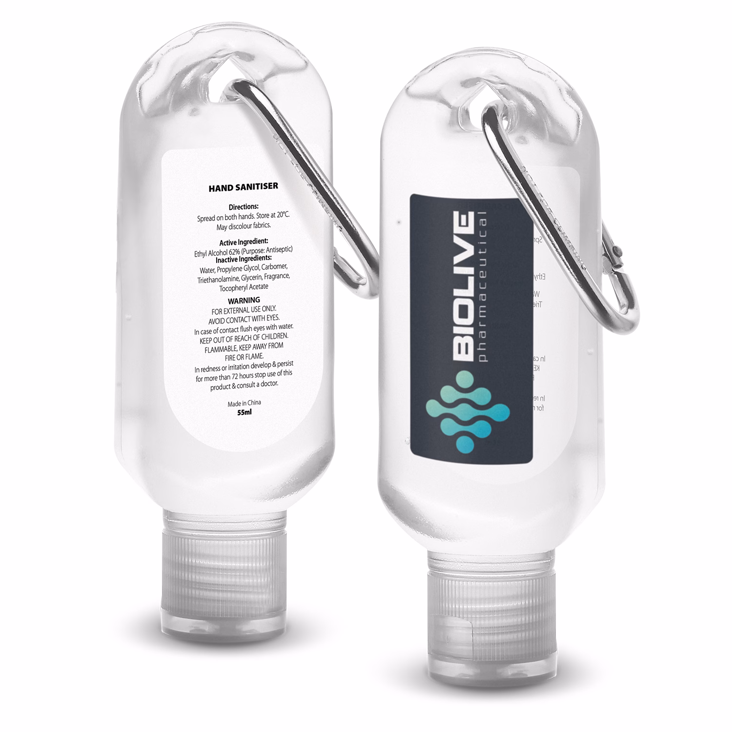 Personalized Tote Bags for Business Branding