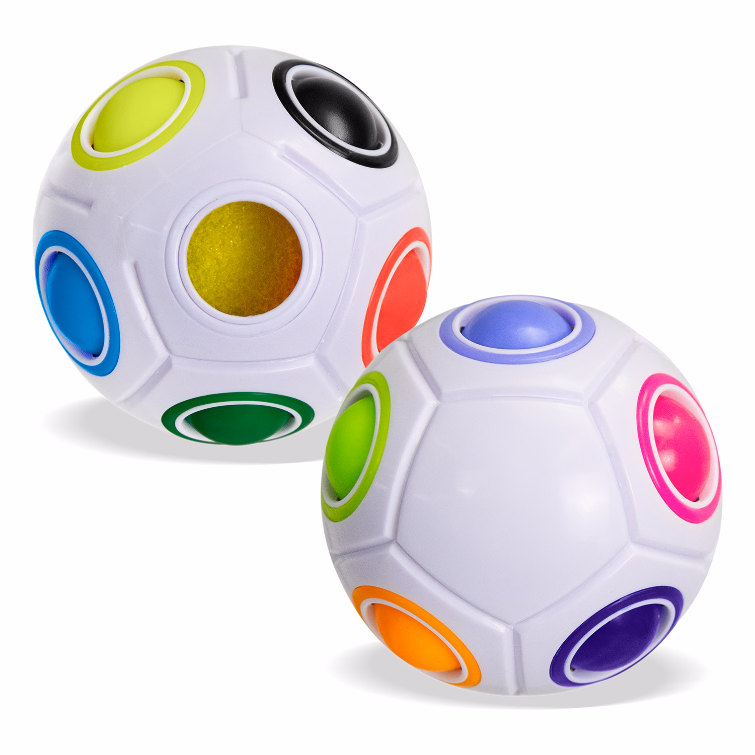 Personalized Tote Bags for Business Branding