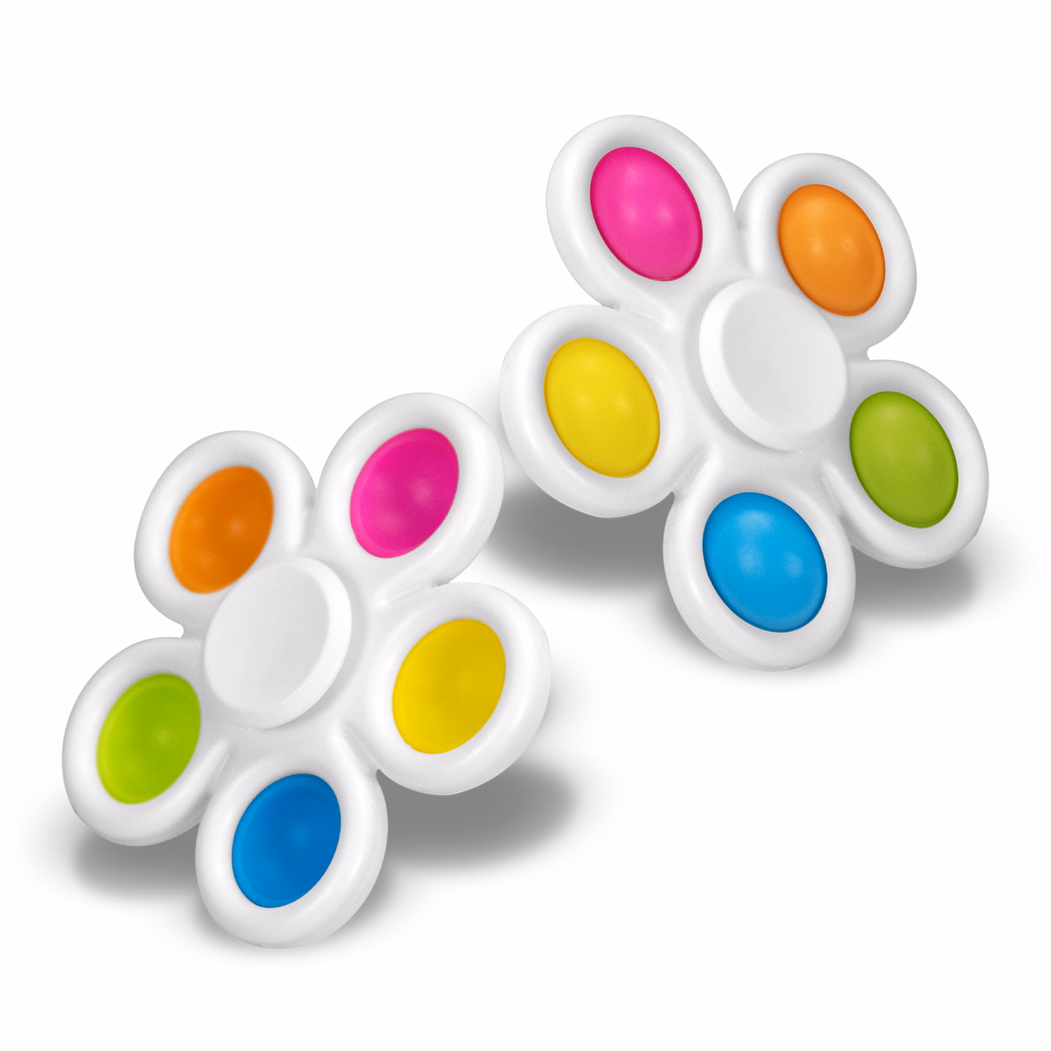 Personalized Tote Bags for Business Branding