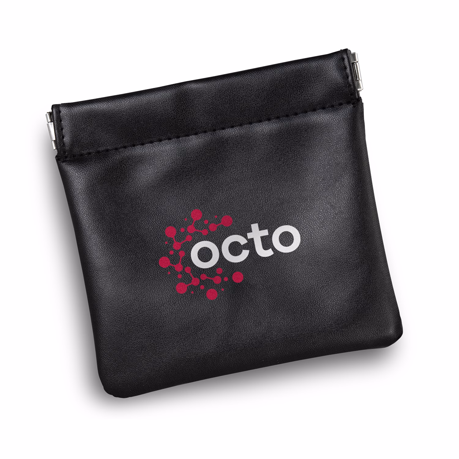 Personalized Tote Bags for Business Branding