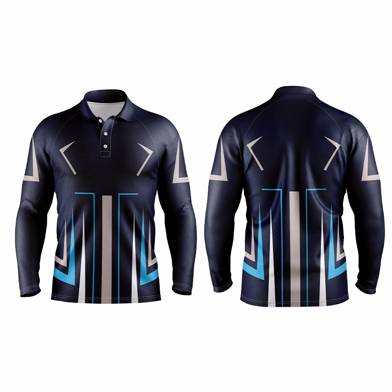 Personalized Tote Bags for Business Branding