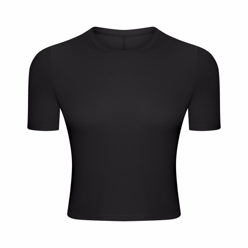 Personalized Tote Bags for Business Branding