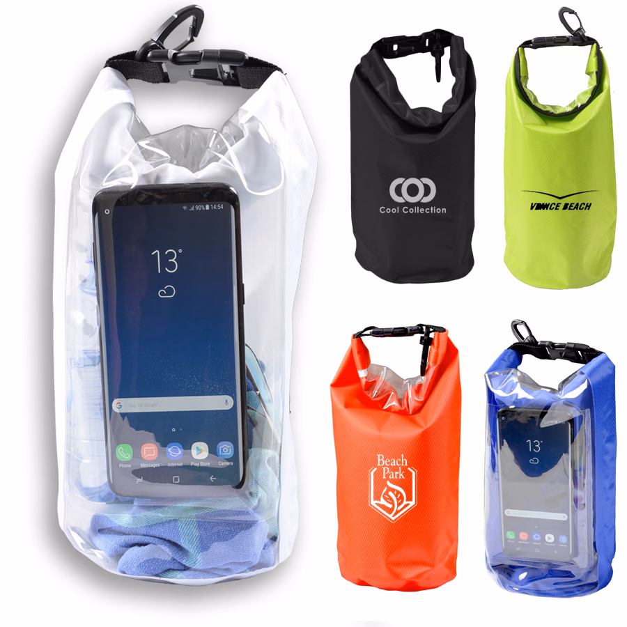 2.5L Dry Bag