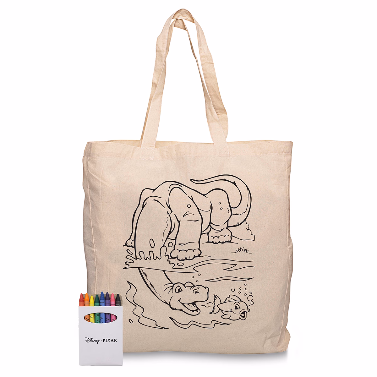 Personalized Tote Bags for Business Branding