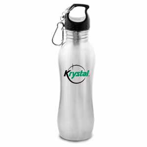 La Jolla�700ml�Water Bottle