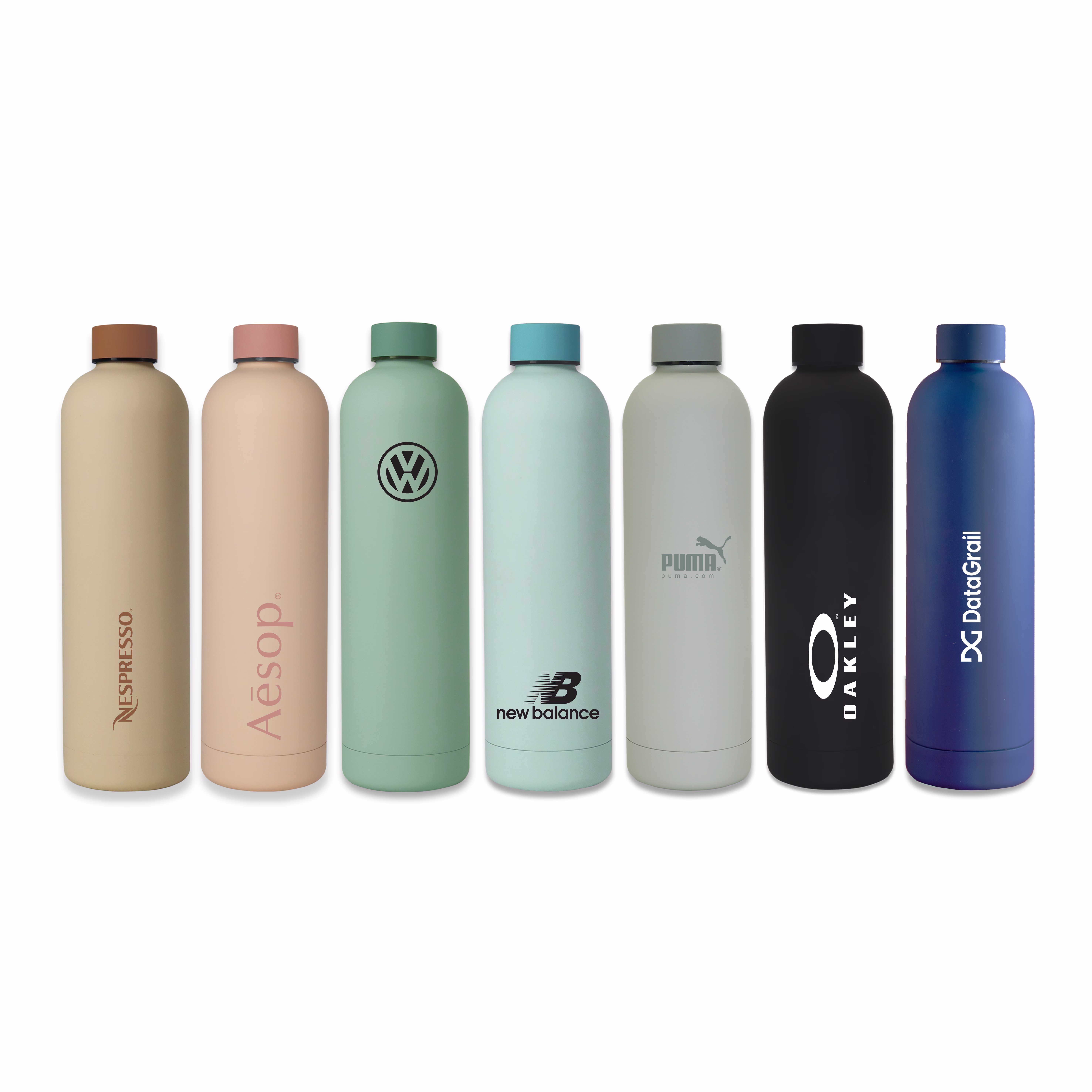 Personalized Tote Bags for Business Branding