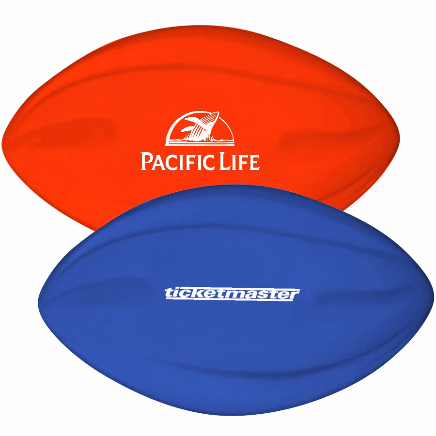 Personalized Tote Bags for Business Branding