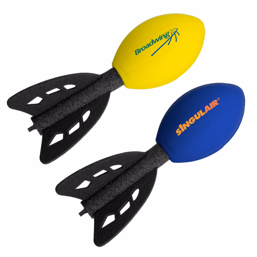 Personalized Tote Bags for Business Branding