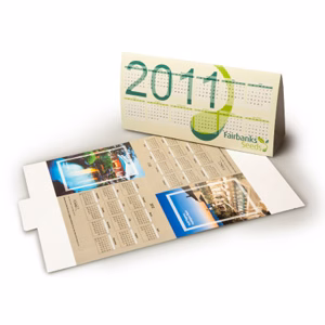 Personalized Tote Bags for Business Branding