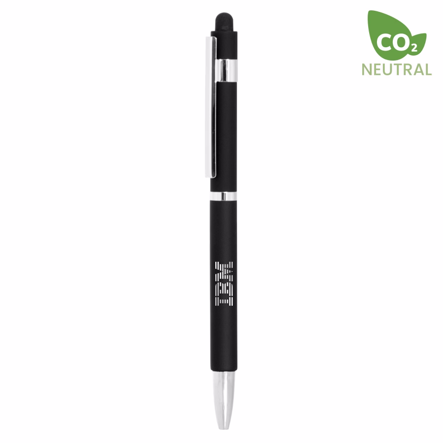 Hex Pens (Stocked Offshore)