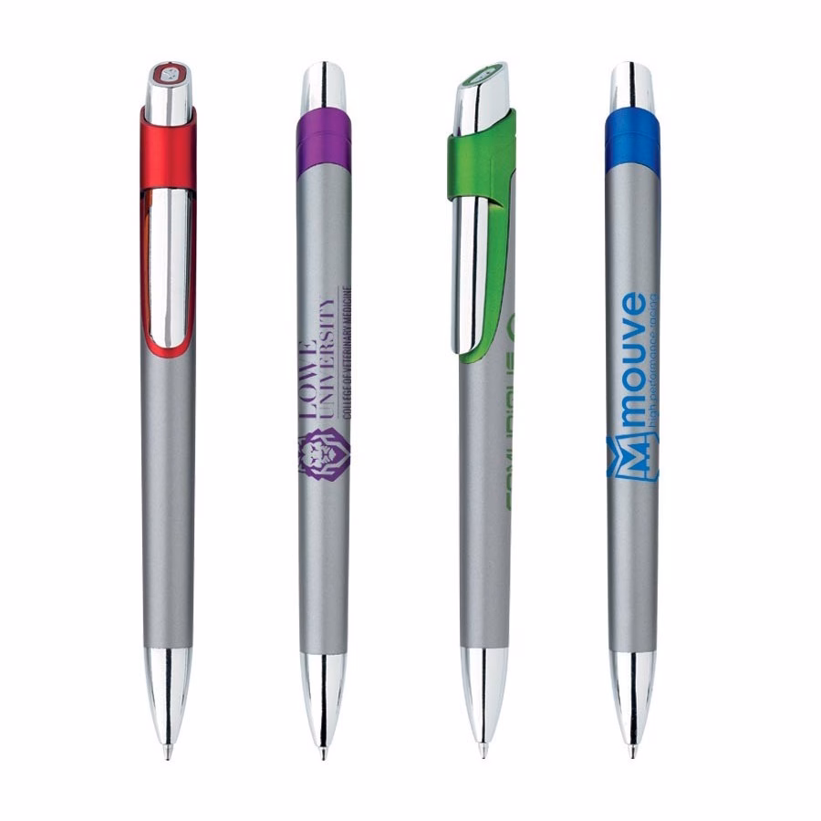 Myth Personalised Pen