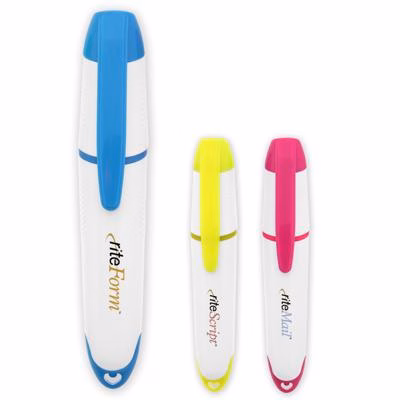 Personalized Tote Bags for Business Branding