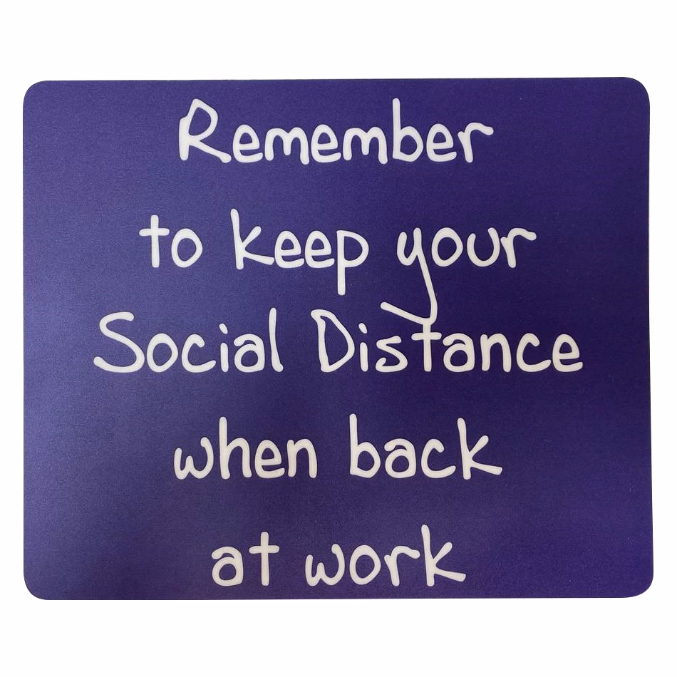 Personalized Tote Bags for Business Branding