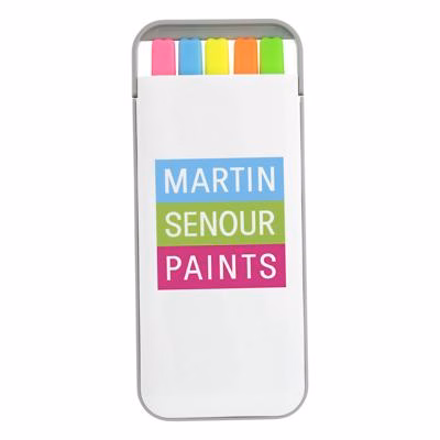 Personalized Tote Bags for Business Branding