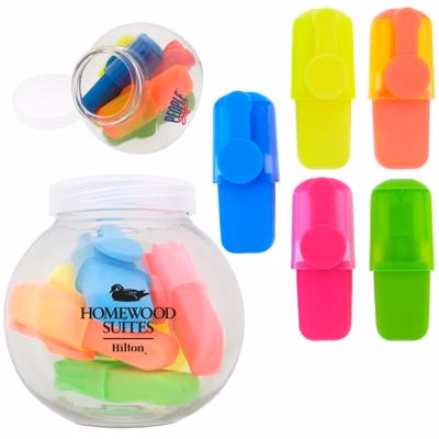 Personalized Tote Bags for Business Branding