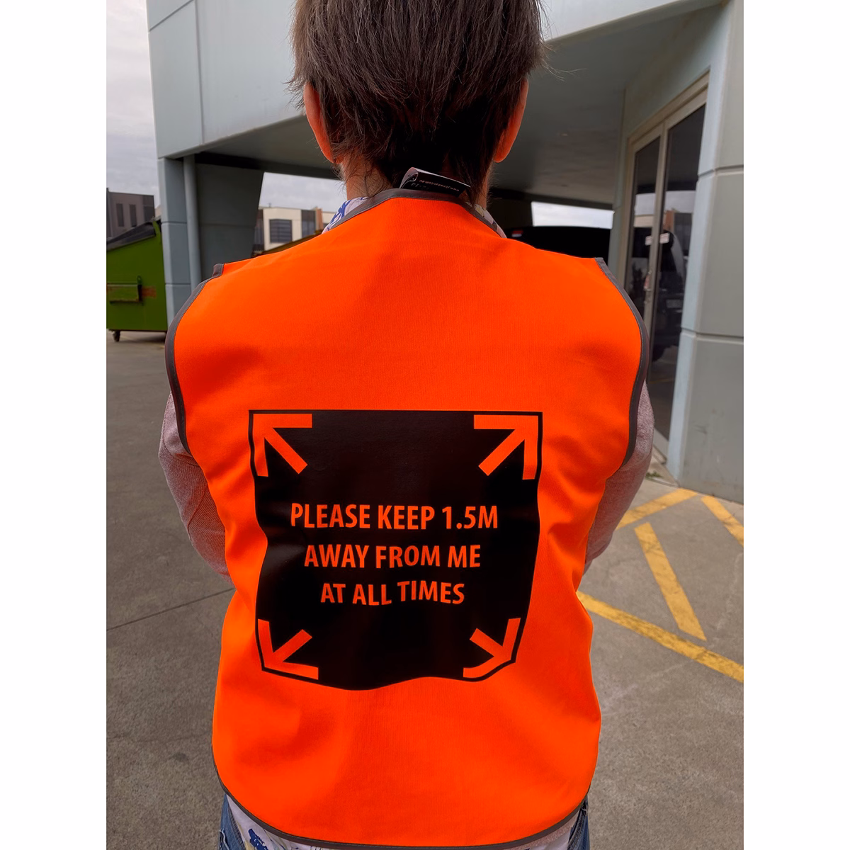 Personalized Tote Bags for Business Branding