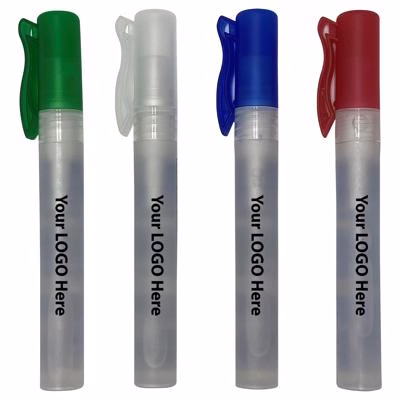 Personalized Tote Bags for Business Branding