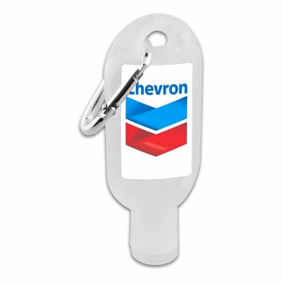 Personalized Tote Bags for Business Branding