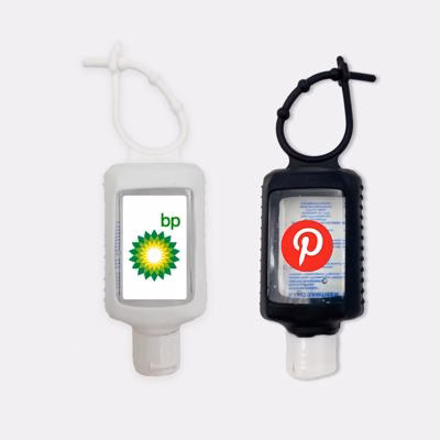 Personalized Tote Bags for Business Branding