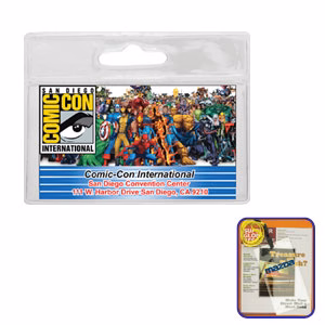 Personalized Tote Bags for Business Branding