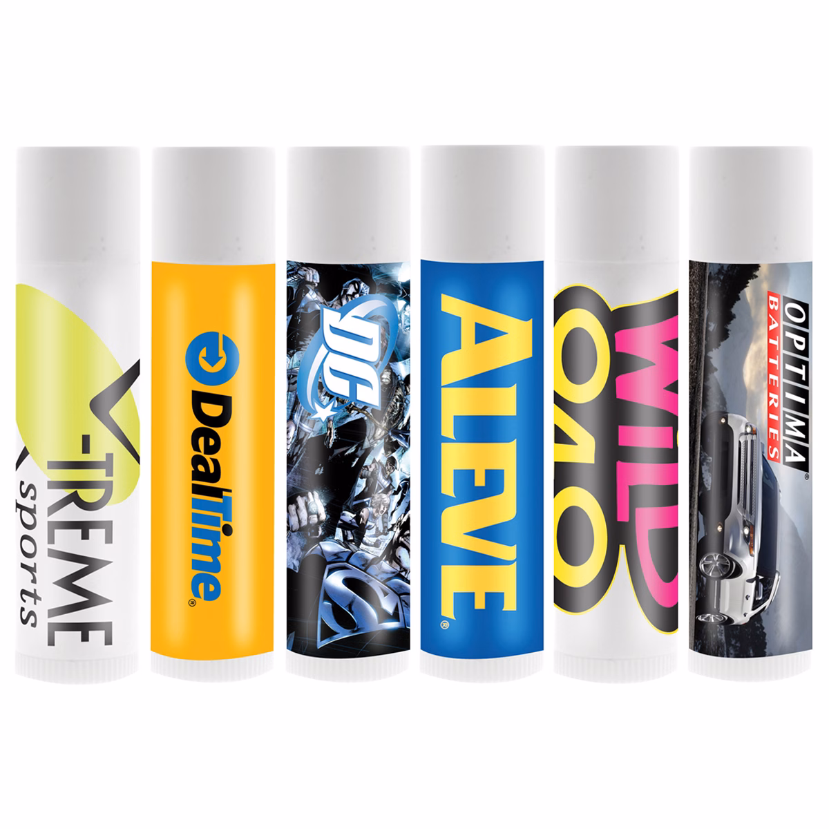 Personalized Tote Bags for Business Branding