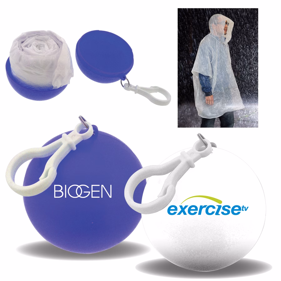 Personalized Tote Bags for Business Branding