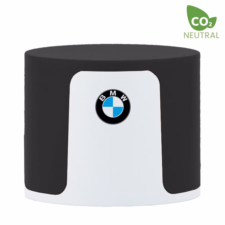 Echo Wireless Speaker