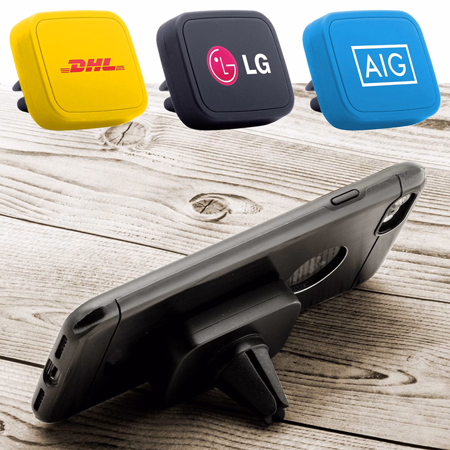 Personalized Tote Bags for Business Branding