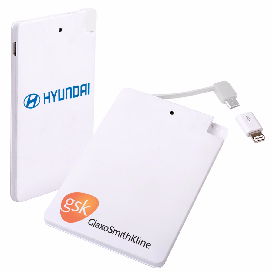 Personalized Tote Bags for Business Branding