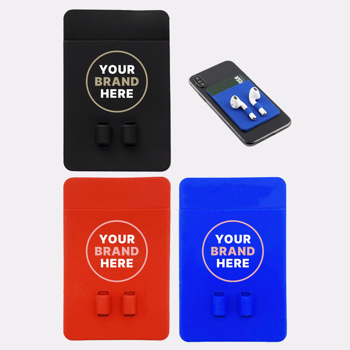 Personalized Tote Bags for Business Branding