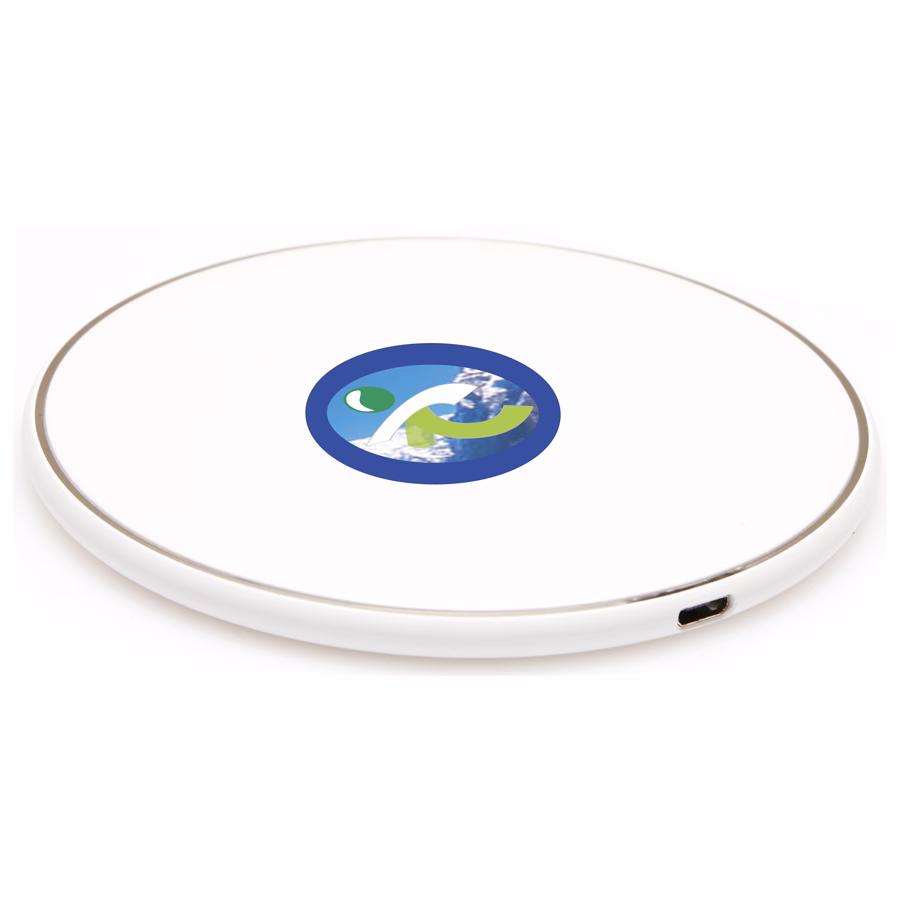 Personalized Tote Bags for Business Branding