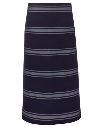 Personalized Tote Bags for Business Branding