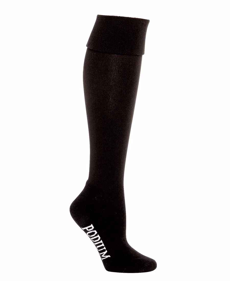 PODIUM SPORT SOCK -CHILD