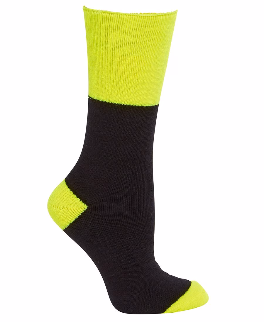 JB's WORK SOCK 3 PACK