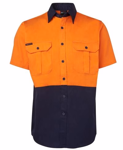 Personalized Tote Bags for Business Branding