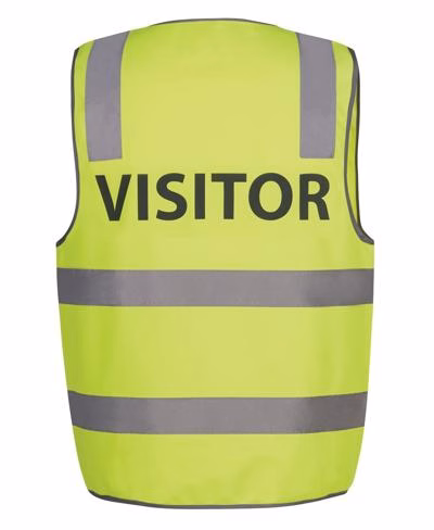 Personalized Tote Bags for Business Branding