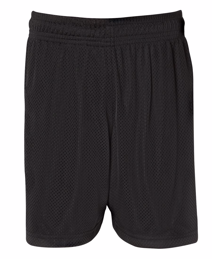 PODIUM KIDS BASKETBALL SHORT