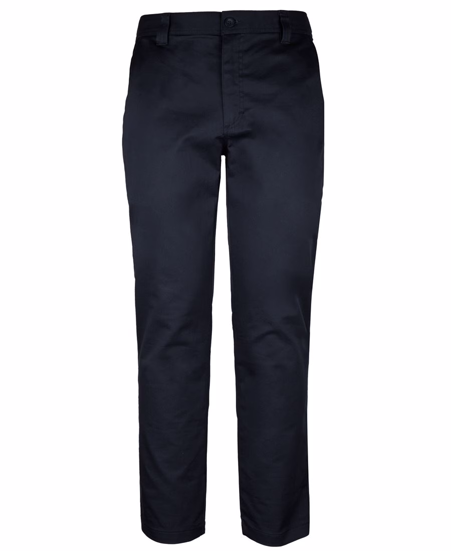 JB's STRETCH TWILL PANT