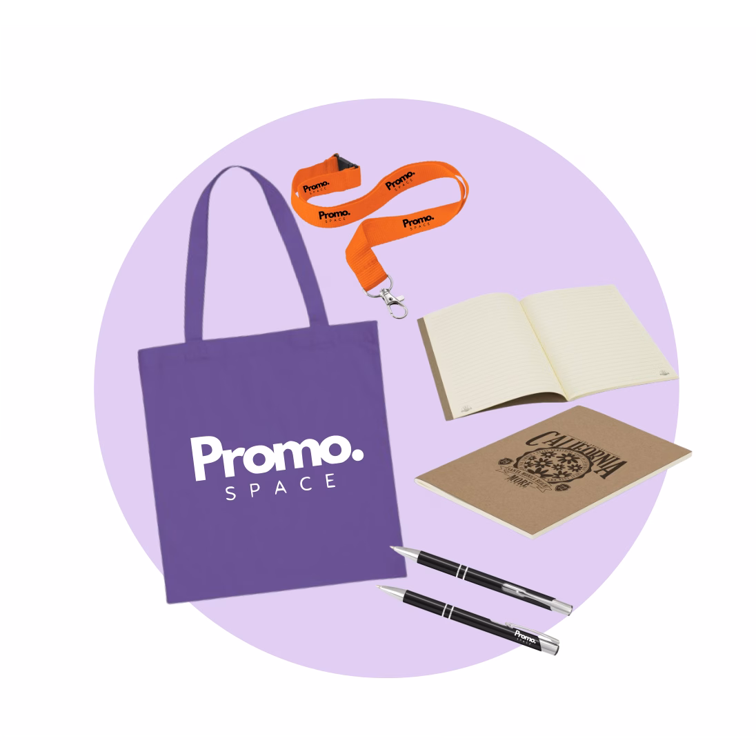 Personalized Tote Bags for Business Branding