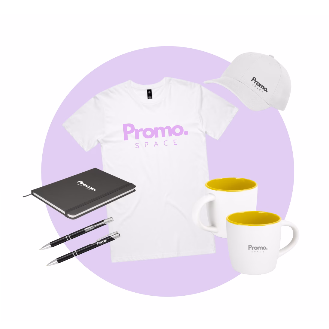 Personalized Tote Bags for Business Branding