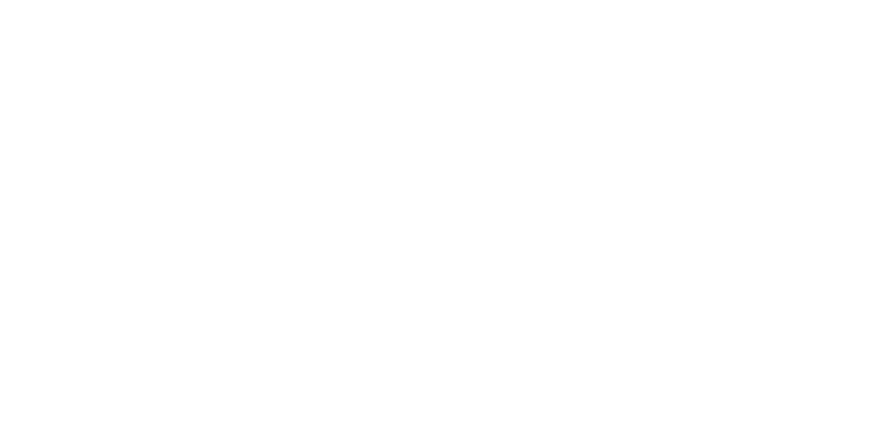 We are honored to have worked with the absolute best